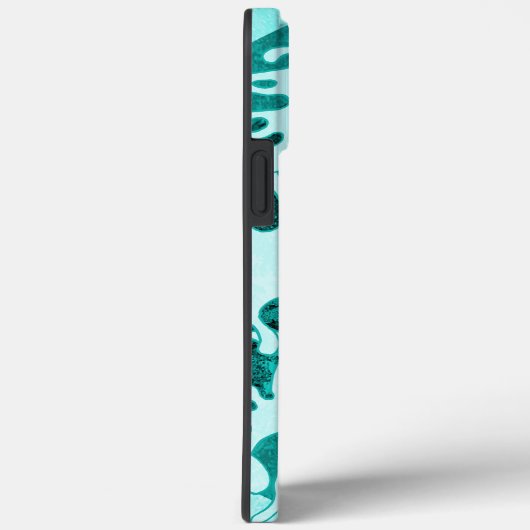 コビデ Case-Mate iPhoneケース (裏面 / 右)