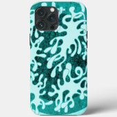 コビデ Case-Mate iPhoneケース (裏面)