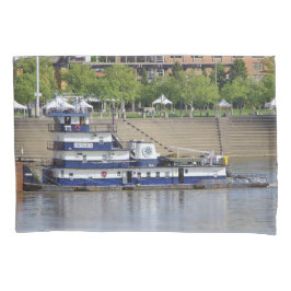 コビントン枕ケース 枕カバー