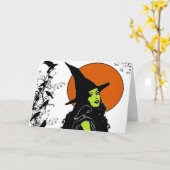 コビ科コレクションの愛人 カード (黄色い花)