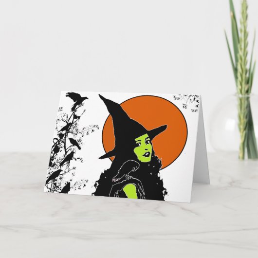 コビ科コレクションの愛人 カード (正面)