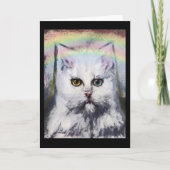 コピキャット カード (正面)