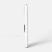 コピス SAMSUNG GALAXYケース (左側面)