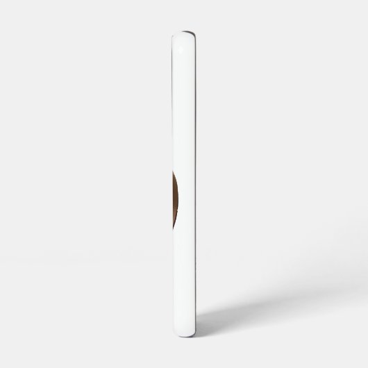 コピス SAMSUNG GALAXYケース (左側面)