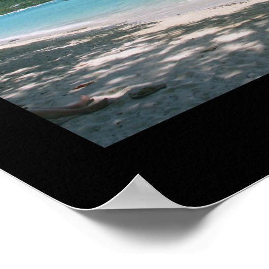 コピピ ポスター (角)