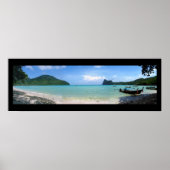 コピピ ポスター (正面)