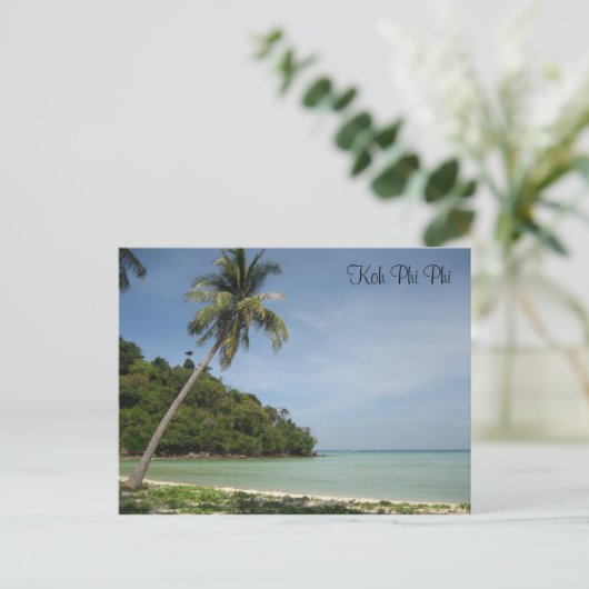 コピピ ポストカード (スタンド正面)