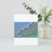 コピピ ポストカード (スタンド正面)