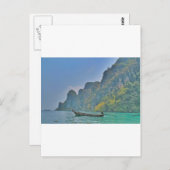 コピピ ポストカード (正面/裏面)