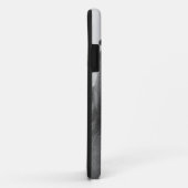 コピーをコピー Case-Mate iPhoneケース (裏面/右)