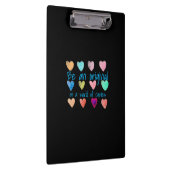 コピーオリジナルである クリップボード (右)