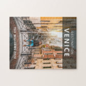 コピー先の写真 ジグソーパズル (横)