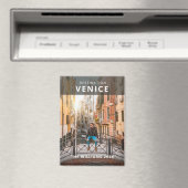 コピー先の写真 マグネット (インサイチュ (食洗機))