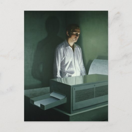 コピー1979 ポストカード (正面)