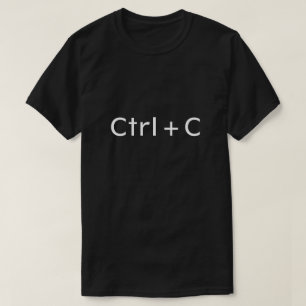 コピー+ Cで新規お父さん Tシャツ