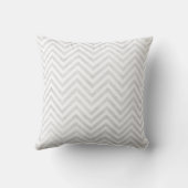 コピーApple CMac枕 クッション (裏面)