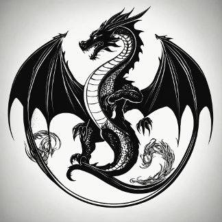 コフィー帽 モーフィングマグカップ