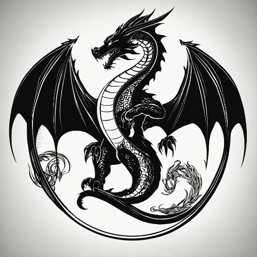 コフィー帽 モーフィングマグカップ