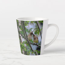 コフィー素晴らしはベリーを幸せにする