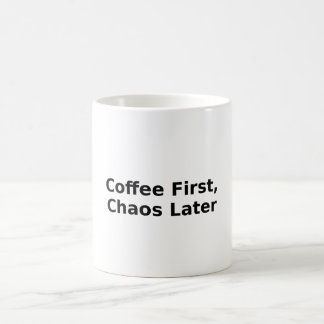 コフェスト コーヒーマグカップ