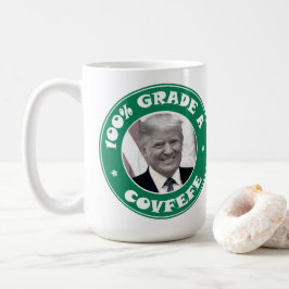 コフフェ コーヒーマグカップ