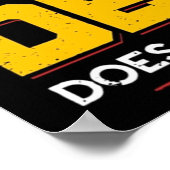 コブラカイ ポスター (角)