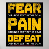 コブラカイ ポスター (正面)