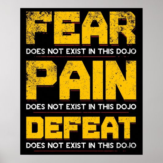 コブラカイ ポスター (正面)