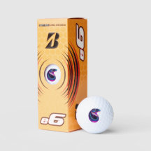 コブラスネークinVaporwave美学スタイル