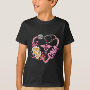 コブラチャイユダヤプライドジムフィットネス空手クラフメ Tシャツ
