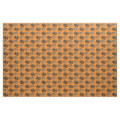 コブラヘビ織物 ファブリック (ヤード)