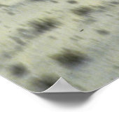 コブラAH-1S ポスター (角)