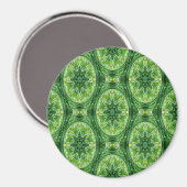 コブルの庭….. マグネット (正面/裏面)