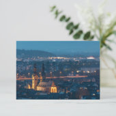 コブレンツドイツカード (スタンド正面)