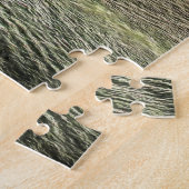 コブレンツドイツ ジグソーパズル (側面)