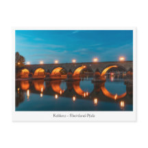 コブレンツドイツ