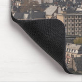 コブレンツドイツ マウスパッド (コーナー)