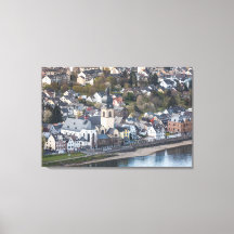 コブレンツノインドルフ