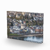 コブレンツノインドルフ フォトブロック (右)