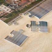 コブレンツパフェンドルフ ジグソーパズル (側面)