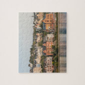 コブレンツパフェンドルフ ジグソーパズル (縦)