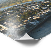 コブレンツ フォトプリント            (角)