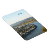 コブレンツ マグネット (右側)