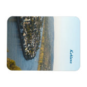 コブレンツ マグネット (横)