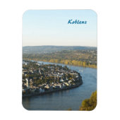 コブレンツ マグネット (縦)