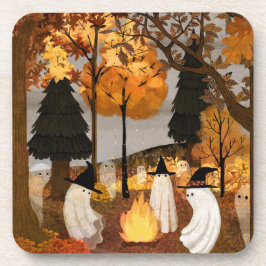 コブ コースター