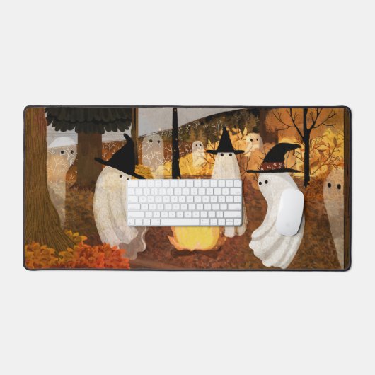 コブ デスクマット (キーボード&マウス)