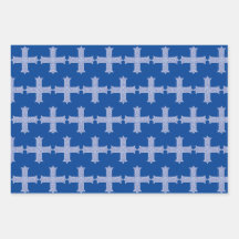 コプト十字 　エジプトのキリスト教のシンボル