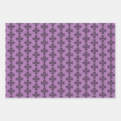 コプト十字 ラッピングペーパーシート (正面3)