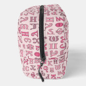 コプト ドップキット (右)